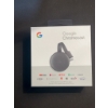 Image 1 : Google Chromecast Streaming Device