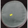 Image 2 : WW2 Nazi German Army Military Officer Hat