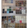 Image 5 : Assorted Craft Beads and Containers as Shown