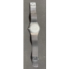 Image 8 : Watch Lot Including Fake Rolex, Citizen, Swatch, and More – 5 Pieces