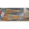 Image 7 : Charming Souvenir Pennants, "The Raisins" Posable Figures and Quaint Mountain Scene Pictures