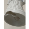Image 3 : Ceramic Collectable Figurines 8T Made in Japan