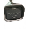 Image 7 : Sony DCR-VX1000 Digital Handycam with Accessories and Case