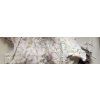 Image 4 : Crochet Decorator Pillows, Table Runner, Small Tablecloth and More!