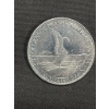 Image 22 : 12 Nickel or Nickel-Plated Steel Canadian Trade Tokens