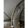 Image 3 : FLO Crabon Fiber Rims & Continental Grandprix tires TT 25mm
With Bags 