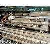 Image 3 : Assortment of Lumber 

Up to 16 ' 2x4