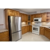 Image 8 : Dream Location In Hinton Alberta 2554 sqf 2.99 Acers Million $ Mountain Views