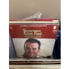 Image 5 : large collection of miscellaneous records, comedy records, country records, and so much more