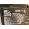 Image 4 : Outdoor Tools: Shovels, Axes, Rake, B&D Electric Trimmer Model ST4500
