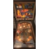 Image 3 : Gottlieb & Co. 2 Player Surf Side Pinball Machine Game w/ Key - 29W, 52D, 69T