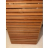 Image 4 : Gorgeous Solid Wood Shelf (Contents NOT Included, Shelf Only) - 32W, 45T 