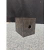 Image 2 : Kodak Brownie Box Camera