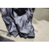 Image 10 : Retro Style to Keep Dry! - McKinley Splash Pants, (L) Descente Snowsuit ( XL) Sun Ice Snowpants ( S)