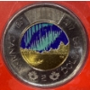 Image 2 : 2017 My Canada My Inspiration Coin Collection