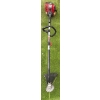 Image 3 : Craftsman Speed Start Gas Trimmer 