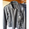 Image 2 : Ladies Outerwear - Size M-L All Season