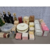 Image 3 : Avon Bundle For The Dedicated Cosmetics Collectors