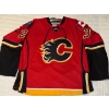 Reebok Official Hockey NHL Jersey #23-Monahan  Size Large
