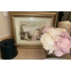 Image 6 : Bathroom Basics - Manual Scale Slim Cabinet Candles Faux Florals & More