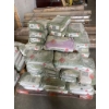 Image 6 : Palettes of Merkrete Versatile Color Grout, 25 lb Bags