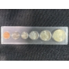 Image 5 : 1964 Canadian Proof Set