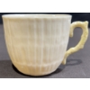 Image 3 : Belleek Neptune Ivory-Coloured Ceramic Tableware and Figurines
