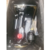 Image 7 : Singer Vintage Sewing Machine in Case