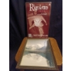 Image 1 : Rigoletto Verde Print (16W, 25T), Plus a Mountain Scenery Print Unsigned (18W, 22T) 