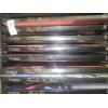 Image 7 : Classical Music CD Collection and Selection of Books Shown