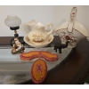 Image 1 : Bathroom Decor Elephant 