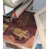Image 4 : Asst Books Incl: James Herriot 