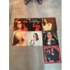 Image 1 : Nina Mouskori Collection