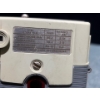 Image 2 : Kodak Brownie Starmite II Camera