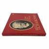 Image 2 : Peter Ilyich Tchaikovsky Record Album