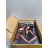 Image 2 : Box of Adult Magazines, Penthouse 77-83
