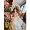 Image 2 : Collection of 3 dolls