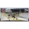 Image 1 : AirFix 1:72 Model Kit Series 4 (Never Assembled)