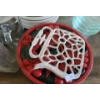 Image 6 : Port Meirion Dishes "Variations", Other Kitchenware