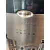 Image 2 : Whirlpool Bottom Loading Electric Water Cooler w/ Heat