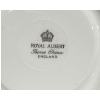 Image 5 : China Teacups and Saucers Collection - Royal Albert, Foley, Aynsley & More 