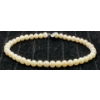 Image 1 : White Pearl Necklace