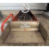Image 12 : 1950s Murray Lancer Country Squire Pedal Car w/ Garton Ranch Wagon Chain Drive Pedal Car