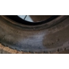 Image 12 : - Five Assorted Tires: Michelin, Toyo, Goodyear, Snowtrakker, Pacemark