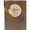 Image 2 :  No. 2 Hawk-Eye Camera, Model C
