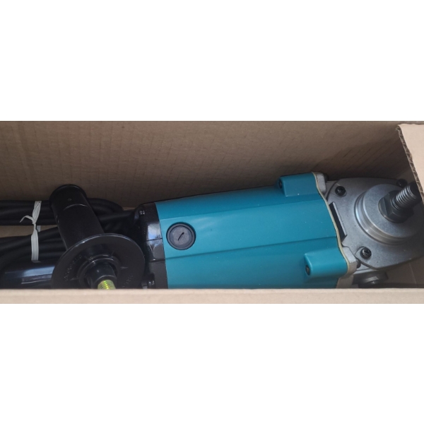 Makita Model GA7910 Electric Sander/ Grinder 