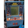 Image 11 : Sports Collection With Mini Foosball Table, NHL Team Patches, Hot Wheels, and Collectibles