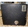 Image 3 : Antique Brownie Box Camera - Fully Functioned Circo Early 20th Century