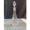 Image 3 : Crystal