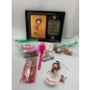 Image 1 : Betty Boop Collection # 2